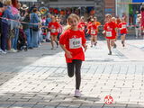 FCK_Running_20260607_756.jpg