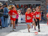 FCK_Running_20260607_760.jpg