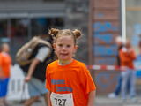 FCK_Running_20260607_821.jpg