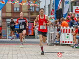FCK_Running_20260607_994.jpg