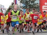 Hornbach-Citylauf-02-0004.jpg