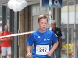 Hornbach-Citylauf-02-0014.jpg
