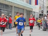 Hornbach-Citylauf-03-0028.jpg