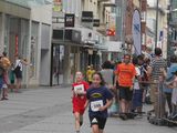 Hornbach-Citylauf-03-0096.jpg