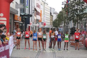 Hornbach-Citylauf-04-0000.jpg