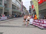 Hornbach-Citylauf-04-0024.jpg