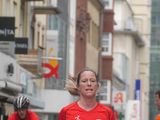 Hornbach-Citylauf-04-0038.jpg