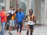 Hornbach-Citylauf-04-0046.jpg