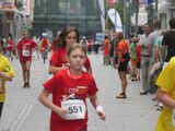 Hornbach-Citylauf-05-0017.jpg