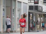Hornbach-Citylauf-05-0020.jpg