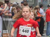 Hornbach-Citylauf-06-0012.jpg