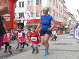 Hornbach-Citylauf-06-0065.jpg
