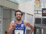 Hornbach-Citylauf-08-0060.jpg