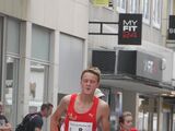 Hornbach-Citylauf-08-0078.jpg