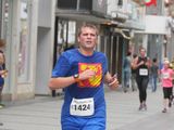 Hornbach-Citylauf-11-0188.jpg