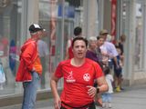 Hornbach-Citylauf-11-0195.jpg