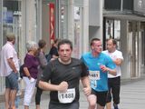 Hornbach-Citylauf-11-0204.jpg