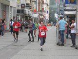 Hornbach-Citylauf-11-0226.jpg