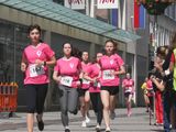 Hornbach-Citylauf-2019-01-0024.jpg