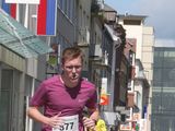 Hornbach-Citylauf-2019-01-0038.jpg