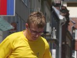 Hornbach-Citylauf-2019-01-0056.jpg