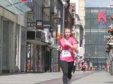 Hornbach-Citylauf-2019-01-0059.jpg