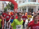 Hornbach-Citylauf-2019-02-0005.jpg