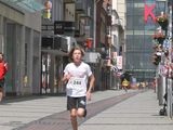 Hornbach-Citylauf-2019-02-0026.jpg