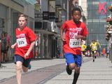 Hornbach-Citylauf-2019-02-0046.jpg
