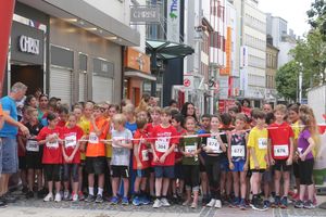 Hornbach-Citylauf-2019-03-0000.jpg