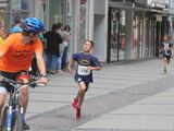 Hornbach-Citylauf-2019-03-0004.jpg