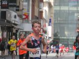 Hornbach-Citylauf-2019-03-0044.jpg
