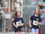 Hornbach-Citylauf-2019-03-0089.jpg