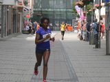 Hornbach-Citylauf-2019-04-0018.jpg