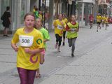 Hornbach-Citylauf-2019-05-0017.jpg
