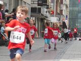 Hornbach-Citylauf-2019-06-0027.jpg