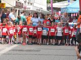 Hornbach-Citylauf-2019-06-0048.jpg