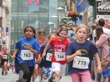 Hornbach-Citylauf-2019-07-0029.jpg