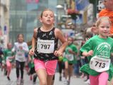 Hornbach-Citylauf-2019-07-0031.jpg