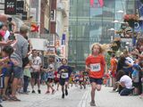 Hornbach-Citylauf-2019-09-0028.jpg