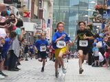 Hornbach-Citylauf-2019-09-0032.jpg