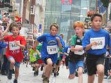 Hornbach-Citylauf-2019-09-0043.jpg