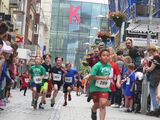 Hornbach-Citylauf-2019-09-0069.jpg