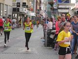Hornbach-Citylauf-2019-10-0019.jpg