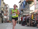 Hornbach-Citylauf-2019-10-0052.jpg
