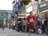 Hornbach-Citylauf-2019-10-0057.jpg