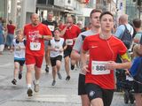 Hornbach-Citylauf-2019-11-0049.jpg