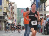 Hornbach-Citylauf-2019-11-0158.jpg