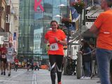 Hornbach-Citylauf-2019-11-0180.jpg
