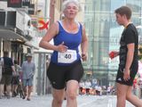 Hornbach-Citylauf-2019-11-0196.jpg